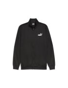 Puma Bluza pentru Drumetie - 683239-01 - XS INTL - Negru
