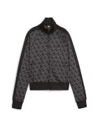 Puma Bluza trening T7 AOP Track Jacket 62560101