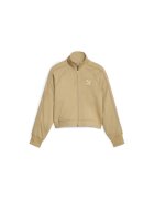 Puma Bluza trening T7 Track Jacket 62146484