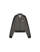 Puma Bluza trening T7 Track Jacket 62679701