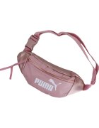 Puma Borseta - Core Waistbag 078218-01 - Roz - One size
