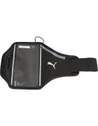 Puma Bratara alergare Smartphone barbati Pr I Sport Phone - S/M - Negru