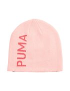 Puma Caciula Essential Classic W 023433-14 - Roz - Universala