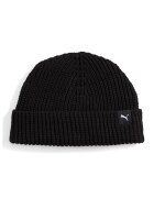 Puma Caciula Mini Fisherman - Negru