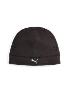 Puma Caciula Seasons Trail Running W 026614-01 - Negru