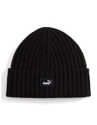 Puma Caciula unisex Essentials Fisherman - Negru