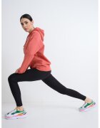 Puma Colanti cu talie inalta - pentru fitness Cloudspun - Negru
