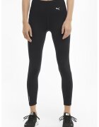 Puma Colanti cu tehnologie DryCELL pentru antrenament Favorite Forever - Negru