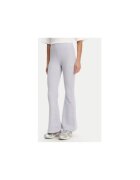 Puma Colanti dama 629809 - Bumbac/Poliester reciclat - Mov - Mov