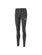 Puma Colanti ESS+ ANIMAL AOP Leggings 67368901