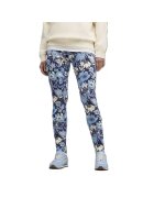 Puma Colanti ESS NATURE 2.0 AOP Leggings-688080-34