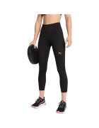Puma Colanti Femei Tad Essential Tight - Hw 78 - Negru
