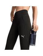 Puma Colanti femei W Tad Essential Tight - Hw Fl - Negru