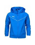 Puma copii - - 78645