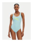 Puma Costum de baie dama 907685 - Multicolor - Multicolor