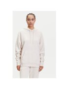 Puma dama 685057 - Bumbac/Bumac reciclat - Bej - Bej