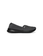 Puma Espadrile dama 400236 - Textil - Gri