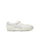 Puma Espadrile dama 401062 - Piele naturala - Alb