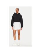 Puma Fusta dama - 304577871 - Nylon - Alb - Alb
