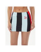 Puma Fusta dama - 456503 - Multicolor - Polieste - Multicolor