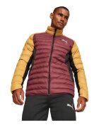 Puma Geaca barbati Packlite - Multicolor