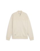 Puma Geaca CLASS Relaxed Pinnacle Full-Zip Jacket TR-688128-87