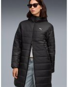 Puma Geaca cu finisaj rezistent la apa Essentials - Negru