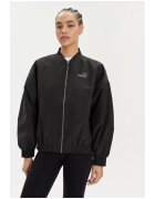 Puma Geaca dama - 324452 - Negru - Poliester