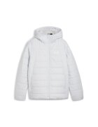 Puma Geaca ESS Hooded Padded Jacket-848940-42