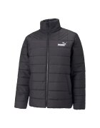 Puma Geaca ESS+ Padded Jacket 18069 - Negru