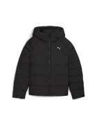 Puma Geaca Mono Hooded Jacket-688385-01