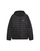 Puma Geaca PackLITE Hooded Down Jacket-685221-01