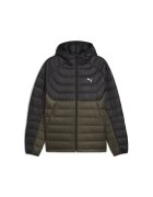 Puma Geaca PackLITE Hooded Down Jacket-685221-70