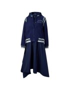 Puma Geaca pentru Femei - Victory Varsity Jacket - 536256-01 - Albastru - Albastru