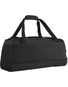 Puma Geanta Buzz M 58L 42061 - Negru