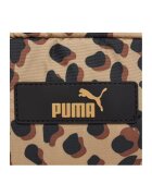 Puma Geanta dama - 409969 - Textil - Maro - One Size INTL