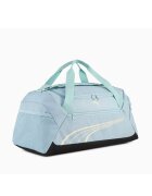 Puma Geanta Fundamental S 091187-04 - Barbati - Turcoaz