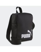 Puma GEANTA PHASE Portable 091173-01 - Negru