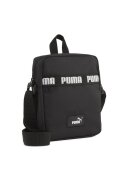 Puma Geanta PHASE TAPE Portable-091174-01 - Negru