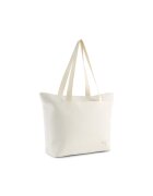 Puma Geanta tote din material textil Her - Alb