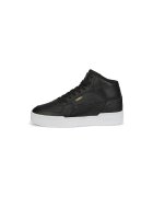 Puma Ghete CA Pro Mid 38675903