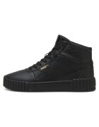 Puma Ghete Carina 3.0 Mid 40145402