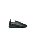 Puma Ghete de fotbal copii piele ecologică