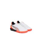 Puma Ghete de fotbal copii - piele ecologica