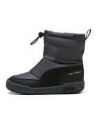 Puma Ghete de iarna Multiflex 2 - Negru