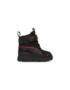 Puma Ghete de zapada pentru baieti - 305147127 - textil