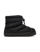 Puma Ghete de zapada pentru femei - 305150639 - material textil