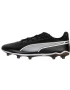 Puma Ghete fotbal barbati