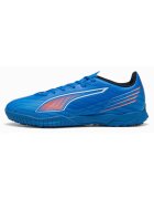 Puma Ghete Fotbal Ultra 6 Play TT - albastru - barbati