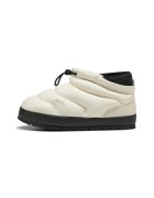 Puma Ghete pull-on Tuff Terra - Alb murdar